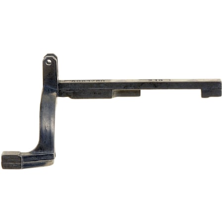 Dorman 83280 Ignition Actuator -  With Tilt Wheel 83280